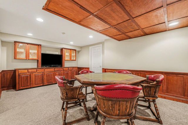 1426 Miami Lake Drive, Miami Twp, OH 45140