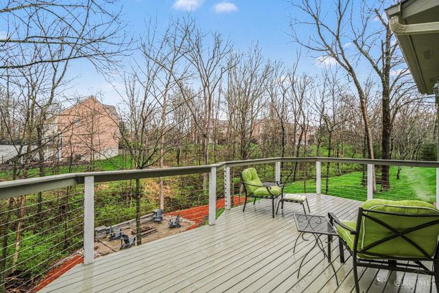 1426 Miami Lake Drive, Miami Twp, OH 45140