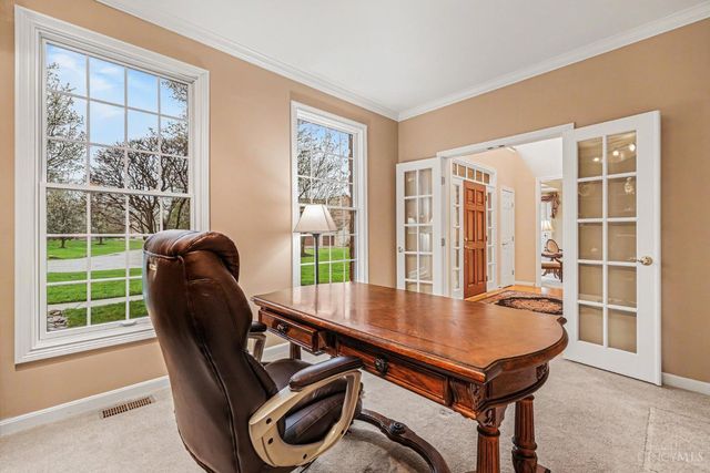 1426 Miami Lake Drive, Miami Twp, OH 45140