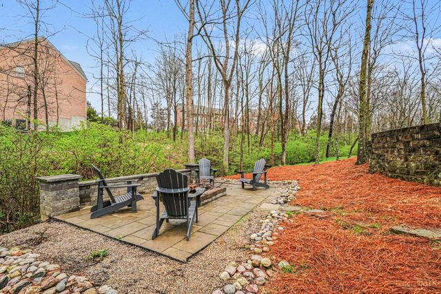 1426 Miami Lake Drive, Miami Twp, OH 45140