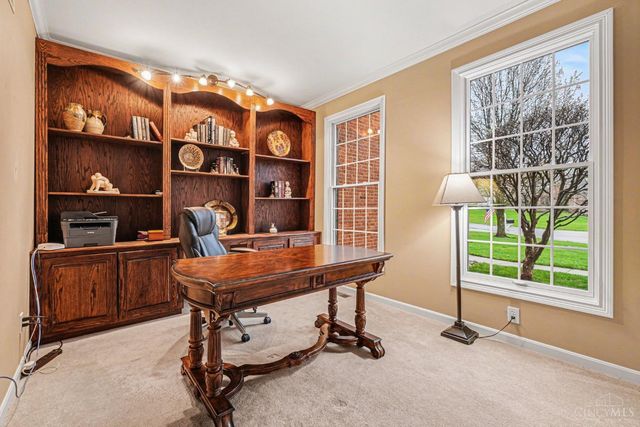 1426 Miami Lake Drive, Miami Twp, OH 45140