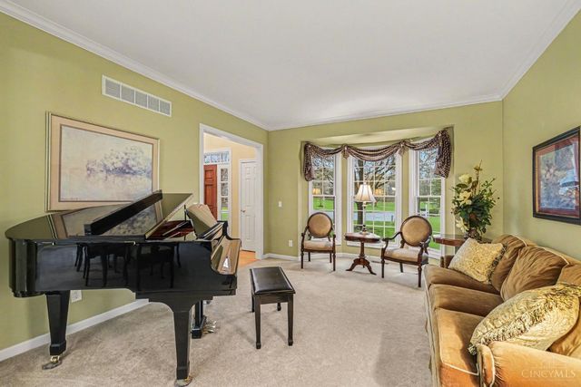 1426 Miami Lake Drive, Miami Twp, OH 45140