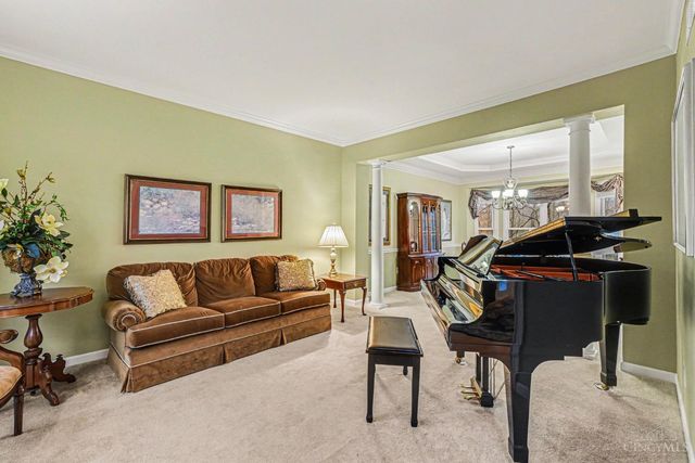 1426 Miami Lake Drive, Miami Twp, OH 45140