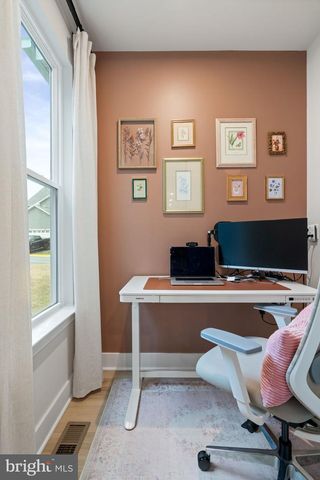 1924 SERVICEBERRY RD, Dumfries, VA 22026