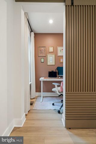 1924 SERVICEBERRY RD, Dumfries, VA 22026