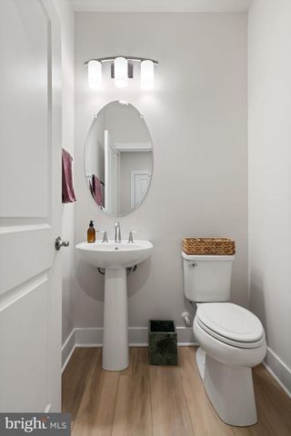 1924 SERVICEBERRY RD, Dumfries, VA 22026