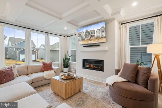 1924 SERVICEBERRY RD, Dumfries, VA 22026