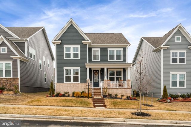 1924 SERVICEBERRY RD, Dumfries, VA 22026