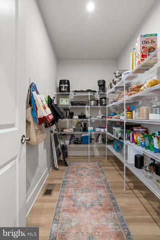 1924 SERVICEBERRY RD, Dumfries, VA 22026