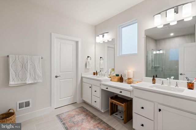 1924 SERVICEBERRY RD, Dumfries, VA 22026