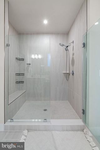 1924 SERVICEBERRY RD, Dumfries, VA 22026