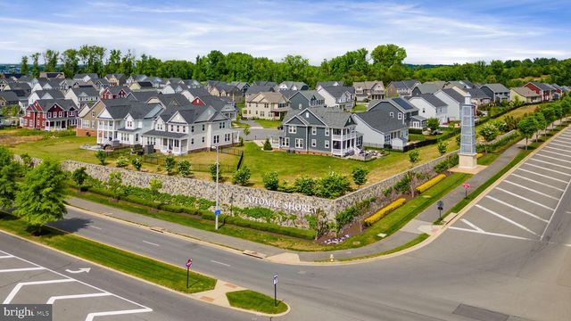 1924 SERVICEBERRY RD, Dumfries, VA 22026