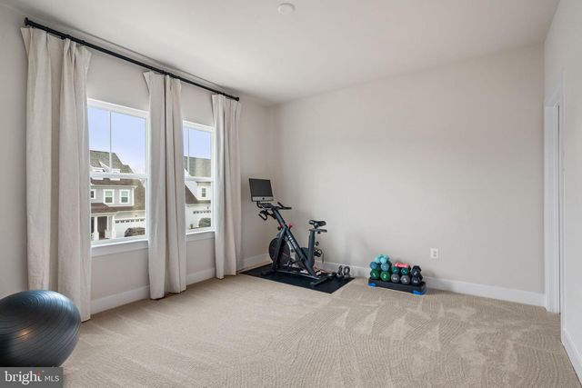 1924 SERVICEBERRY RD, Dumfries, VA 22026