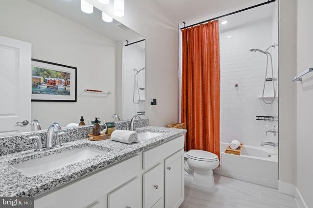 1924 SERVICEBERRY RD, Dumfries, VA 22026