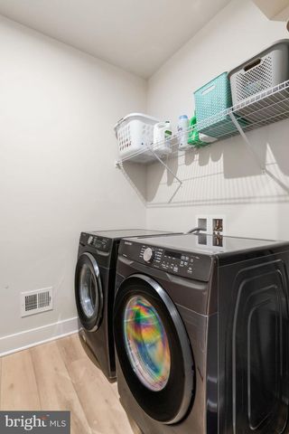 1924 SERVICEBERRY RD, Dumfries, VA 22026