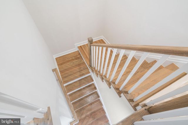 1924 SERVICEBERRY RD, Dumfries, VA 22026