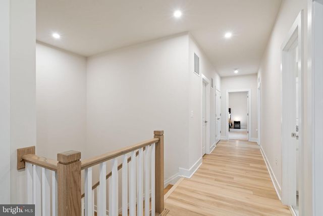 1924 SERVICEBERRY RD, Dumfries, VA 22026