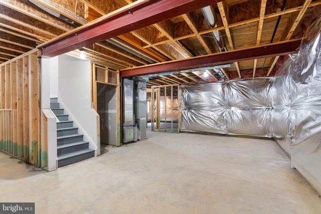 1924 SERVICEBERRY RD, Dumfries, VA 22026