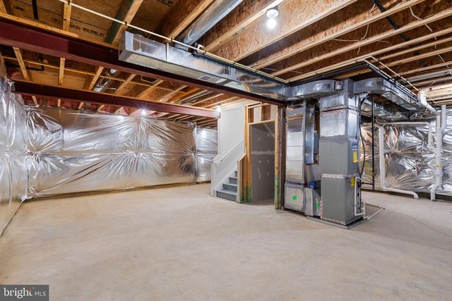 1924 SERVICEBERRY RD, Dumfries, VA 22026