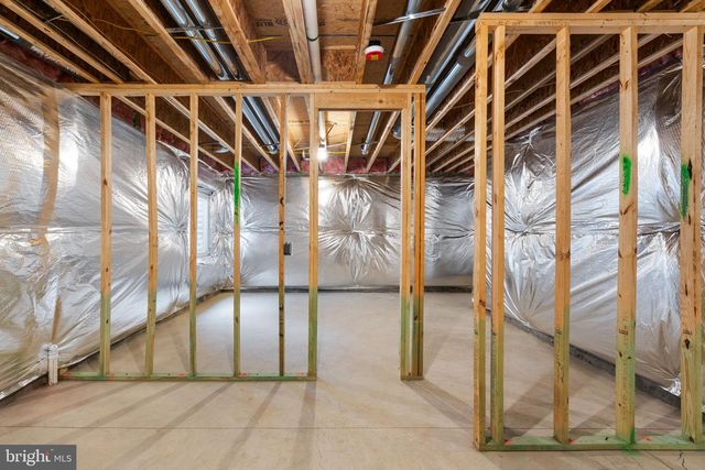 1924 SERVICEBERRY RD, Dumfries, VA 22026