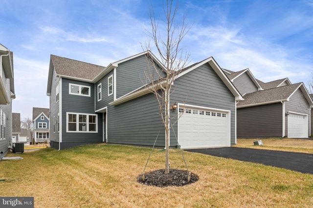 1924 SERVICEBERRY RD, Dumfries, VA 22026