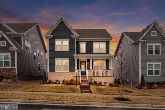 1924 SERVICEBERRY RD, Dumfries, VA 22026