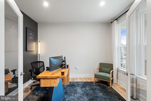 1924 SERVICEBERRY RD, Dumfries, VA 22026