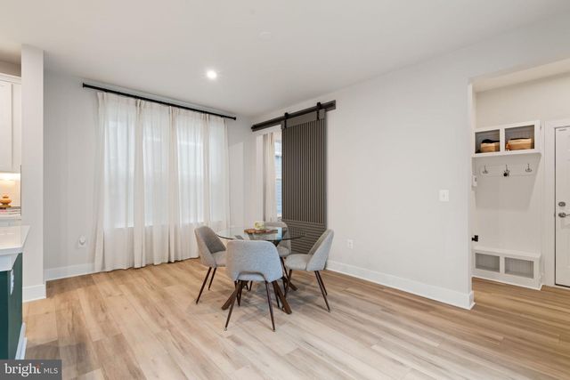 1924 SERVICEBERRY RD, Dumfries, VA 22026