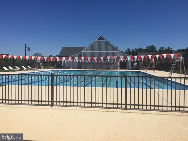 1924 SERVICEBERRY RD, Dumfries, VA 22026