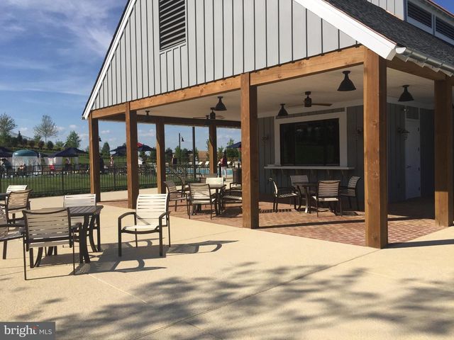 1924 SERVICEBERRY RD, Dumfries, VA 22026