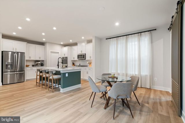 1924 SERVICEBERRY RD, Dumfries, VA 22026