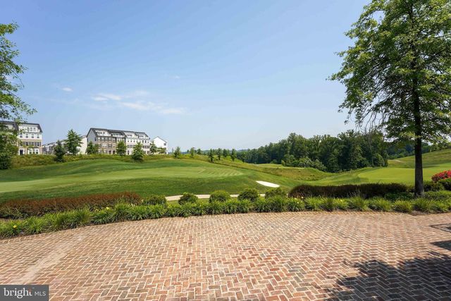 1924 SERVICEBERRY RD, Dumfries, VA 22026