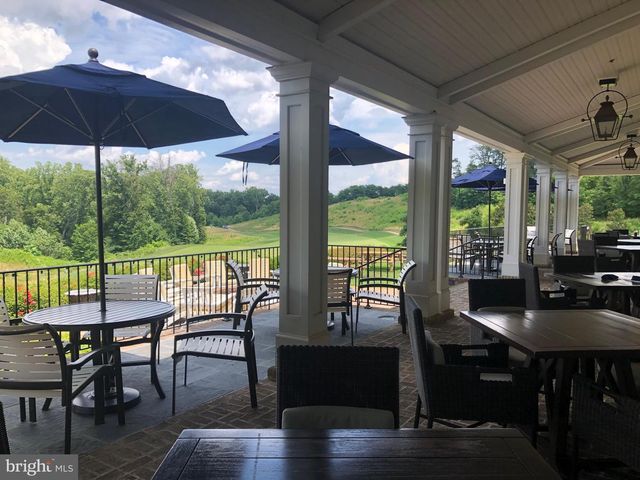 1924 SERVICEBERRY RD, Dumfries, VA 22026