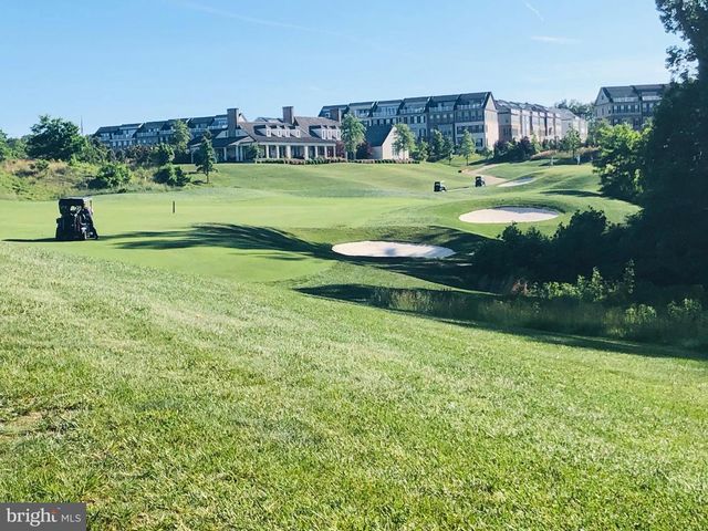 1924 SERVICEBERRY RD, Dumfries, VA 22026