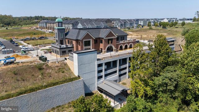 1924 SERVICEBERRY RD, Dumfries, VA 22026