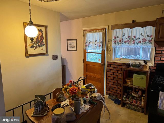 102 LINCOLN DRIVE, Fayetteville, PA 17222