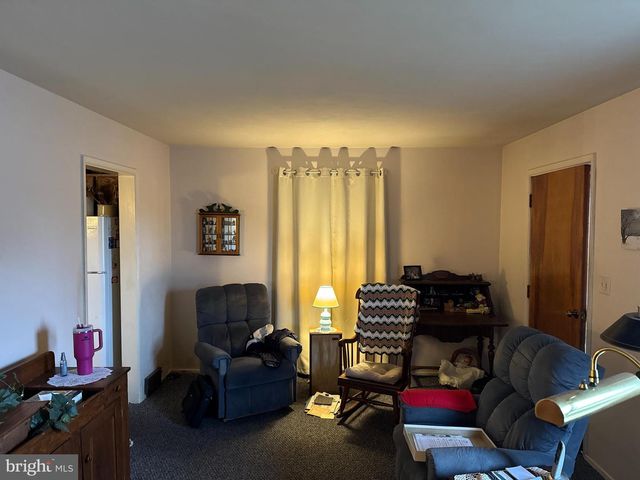 102 LINCOLN DRIVE, Fayetteville, PA 17222