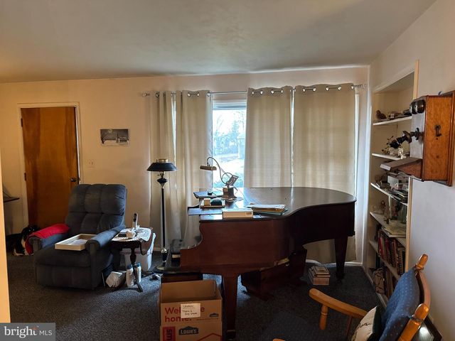 102 LINCOLN DRIVE, Fayetteville, PA 17222