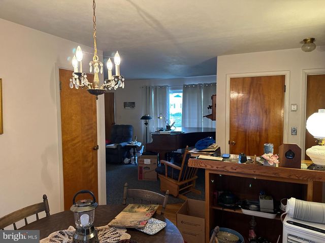 102 LINCOLN DRIVE, Fayetteville, PA 17222