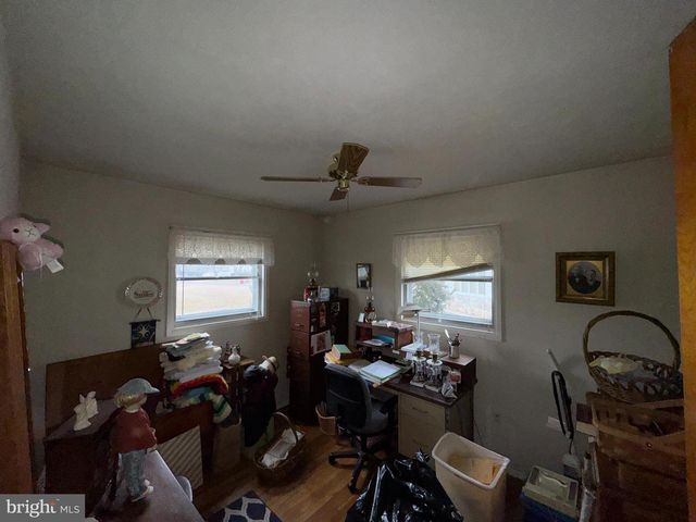 102 LINCOLN DRIVE, Fayetteville, PA 17222