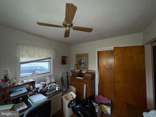 102 LINCOLN DRIVE, Fayetteville, PA 17222