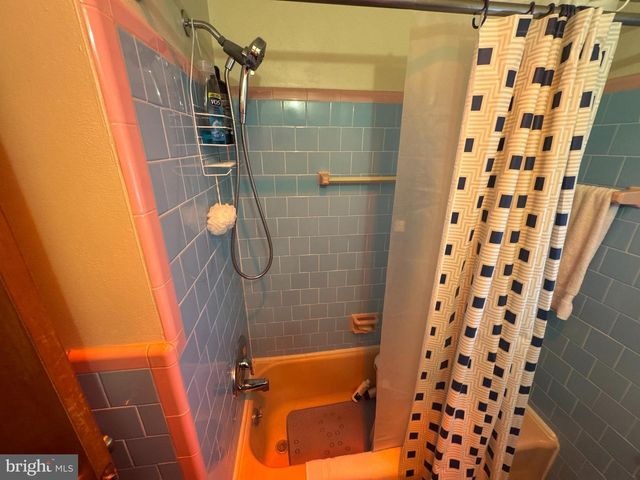 102 LINCOLN DRIVE, Fayetteville, PA 17222