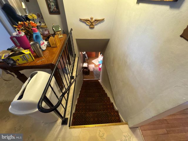 102 LINCOLN DRIVE, Fayetteville, PA 17222