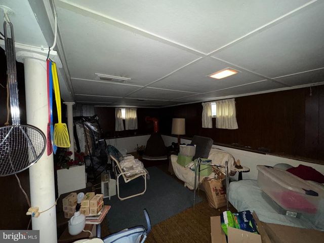 102 LINCOLN DRIVE, Fayetteville, PA 17222