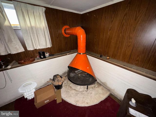 102 LINCOLN DRIVE, Fayetteville, PA 17222