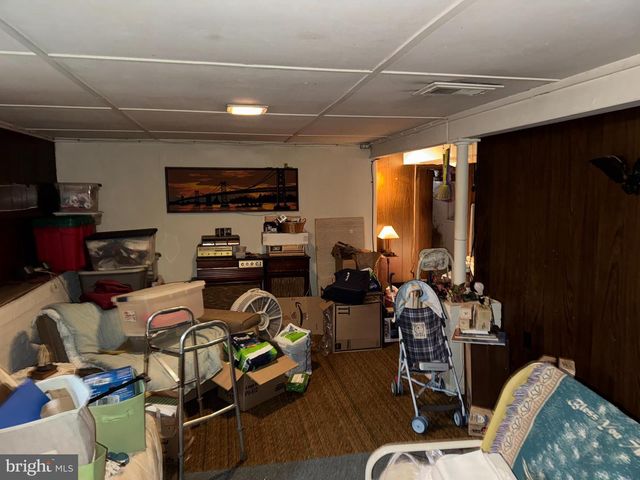 102 LINCOLN DRIVE, Fayetteville, PA 17222