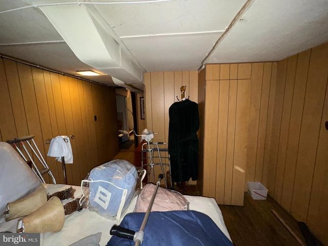 102 LINCOLN DRIVE, Fayetteville, PA 17222