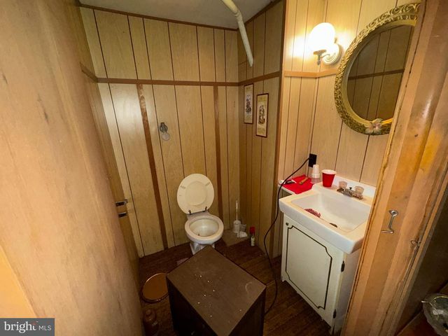 102 LINCOLN DRIVE, Fayetteville, PA 17222