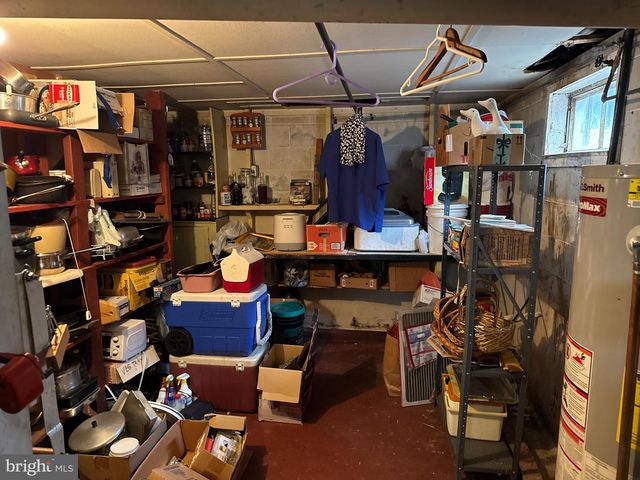 102 LINCOLN DRIVE, Fayetteville, PA 17222