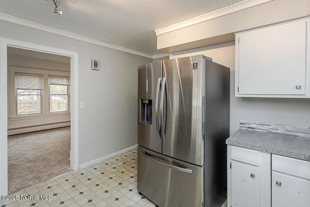 2310 Tremainsville Road, Toledo, OH 43613